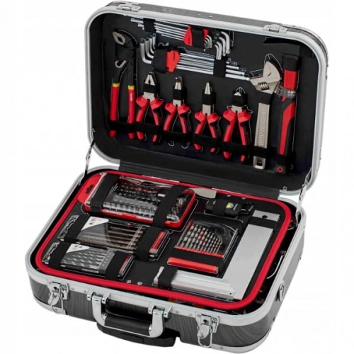 928477e89da0d83c498fa362dfef5d21