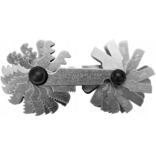 88536062019860fb44dda3977d5904b2