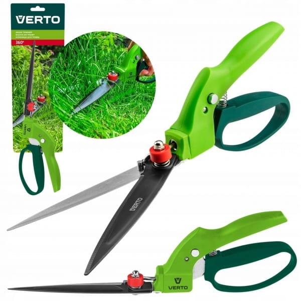 9ea773a04ac4dd9afc419569c5c4591a