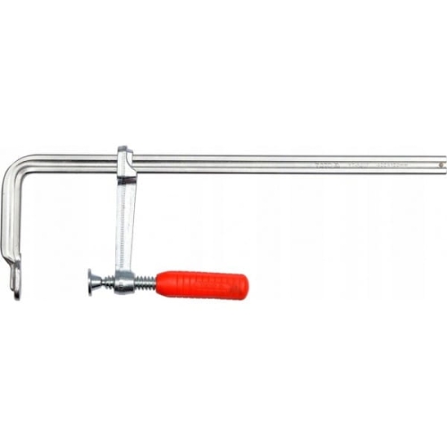 e104b235aa7aea83b50e7975597e4894