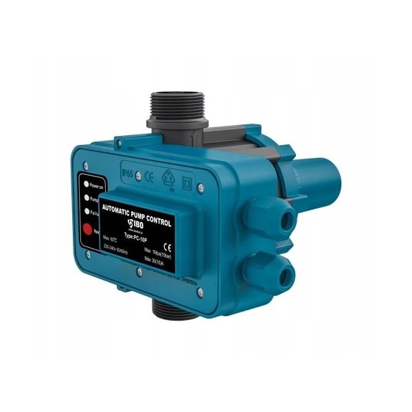 295b2940d3d947720d755f24f6f6102e