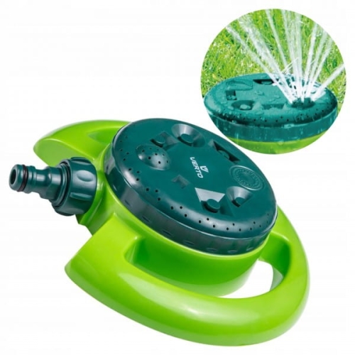 adda2a5817469c045c7bd01cecfe1c5c