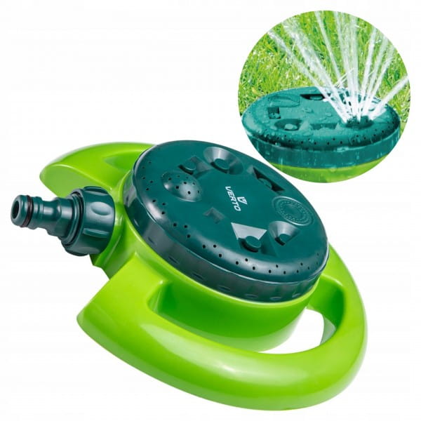 adda2a5817469c045c7bd01cecfe1c5c