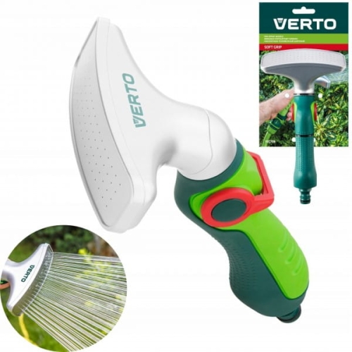 d83b817d497e571ea3ce0fccdba478eb