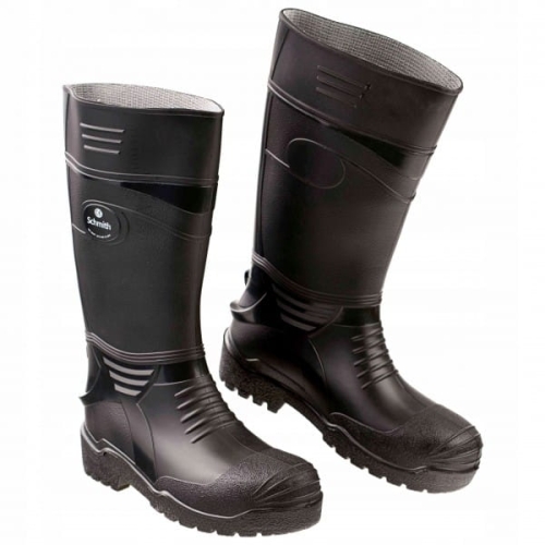 77e483fb48f2444c3a13226f171ea66d