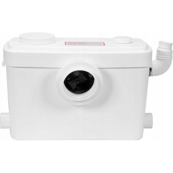 c960e1b1d5b3e8ddb9156813d5568f2e