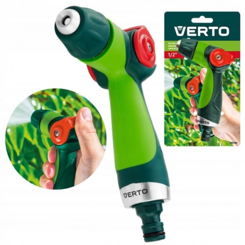 961999eed34b425a384640dc8eec74f7