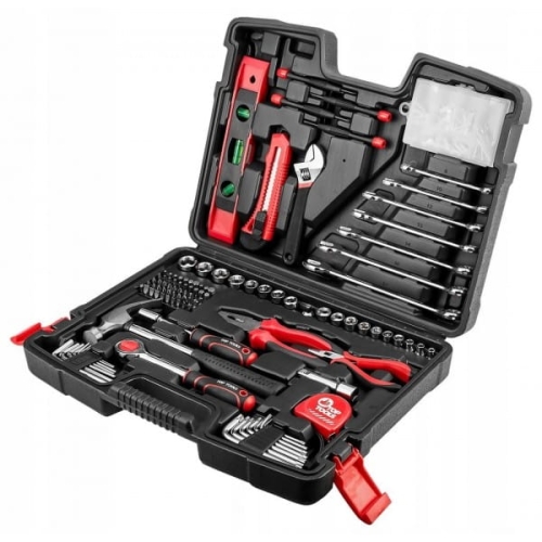 a477e5bae248abe12eeaf1e41f35cfe2