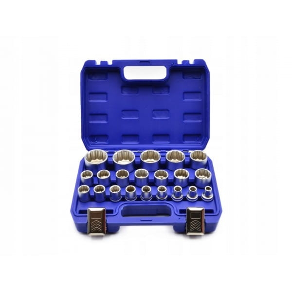 2df6fef81ccd4a00936106d2f41c440a