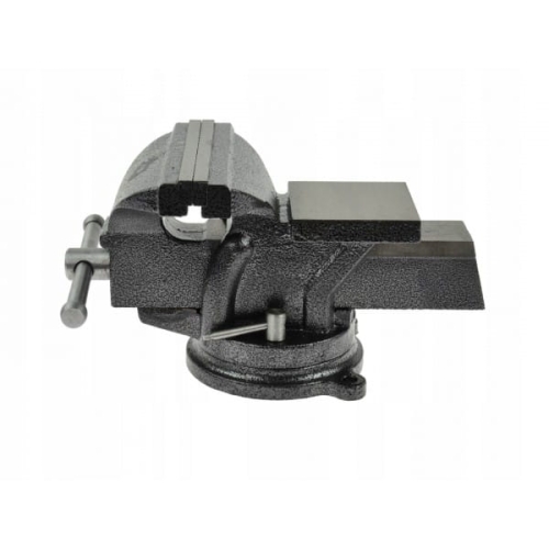 9436cfcc77376baafa710fc1c1c33cd8