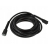 4d23450dbe03ce79565600e0195d47e3