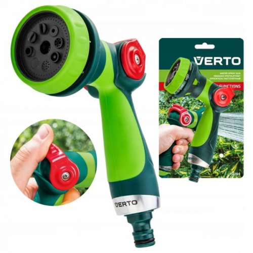 24766312cdc867fd42f7763a5d18c24d