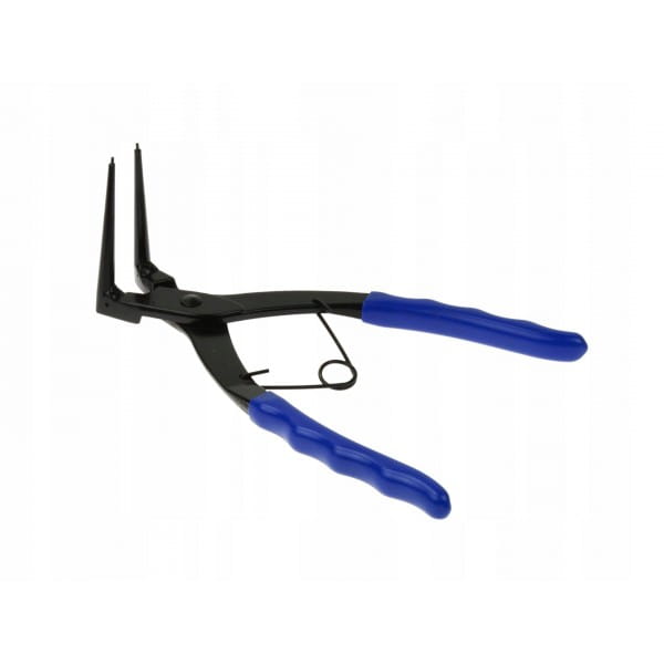 369b18f673f6ca61d4b1d0d4970a05de