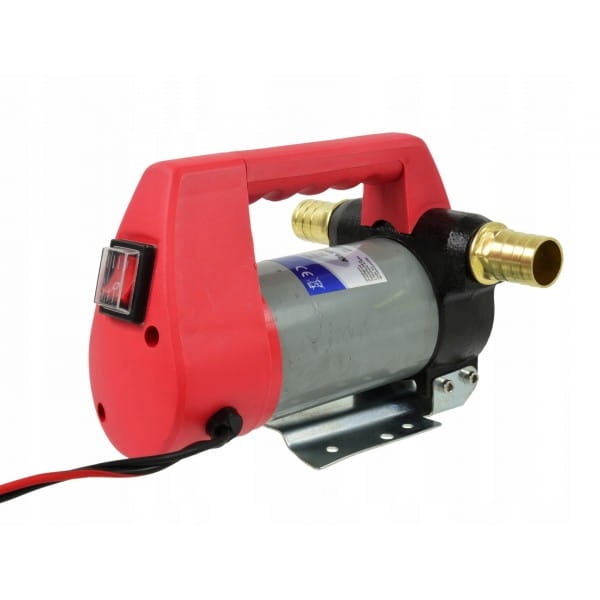 14ddbd705478b6079fe9127068c5b63a