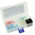 05ab9929862235ee8bc9372e3d66cf7c