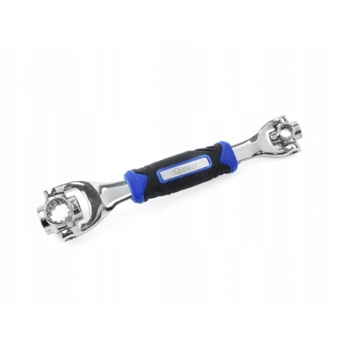 68422f94aeb064a5a4c0821a3c15d6b7