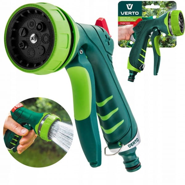 aeaaa704ee29fc86d66fea587d289c87