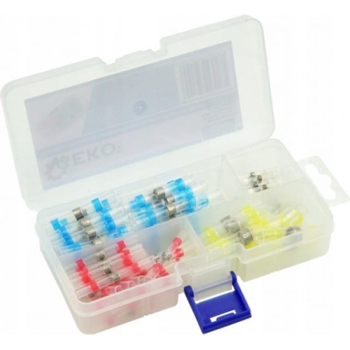 72fb9e003259321d01b97e789fe1f07d