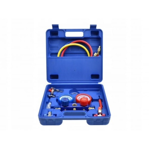 a59b0a3a24b57bd1b4e9be640577069c