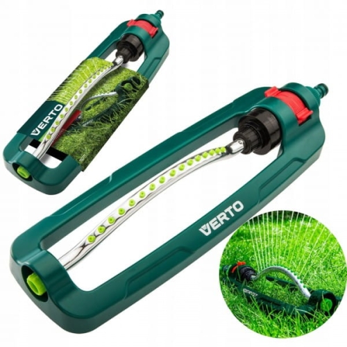 66c903d52afa59beb82ebba71c75fe1d