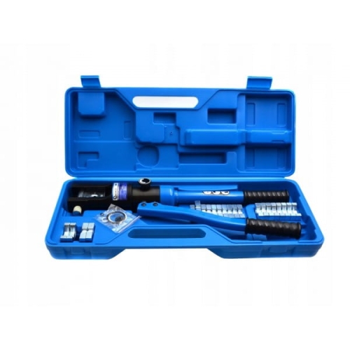 e1b64fbccb609cb66526abc762366e1e