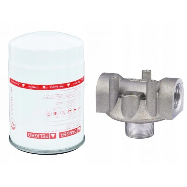 c96629be60c48177d77c4c0b3374b4bd