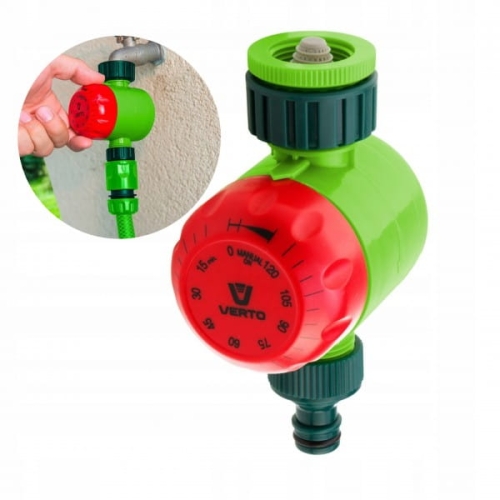 f62d8d44c88107435c33d36052d1704b