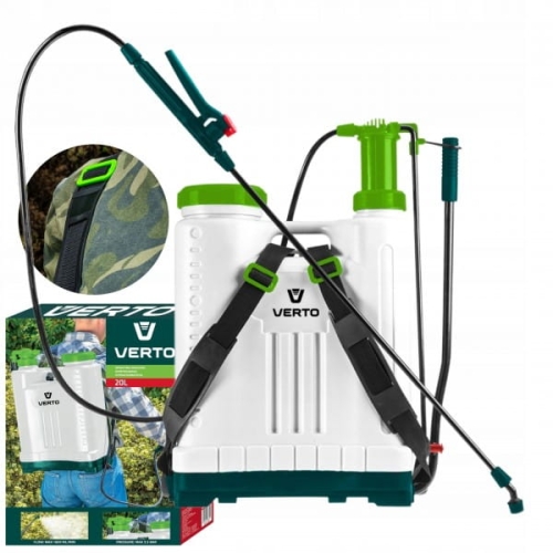 ed7bbee9b4717f18f104a96cb9d6bef5