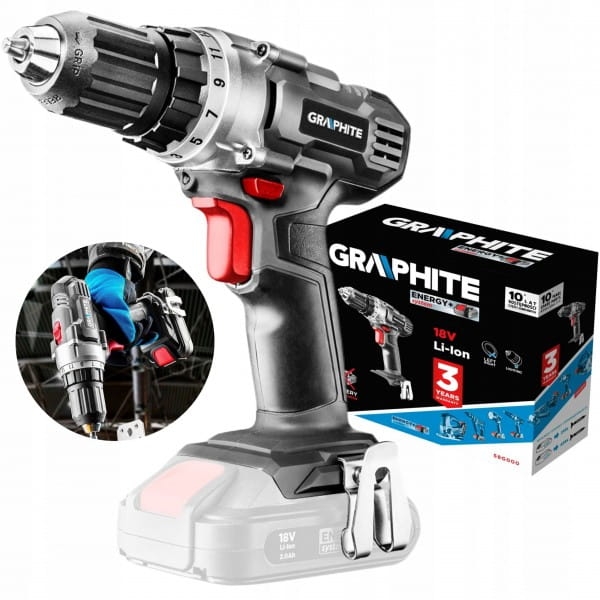 59d9bbff6c1ae1e510d4487d4cbb2635