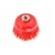 1b1a9af2690f120c08d0dae31fbe8b21
