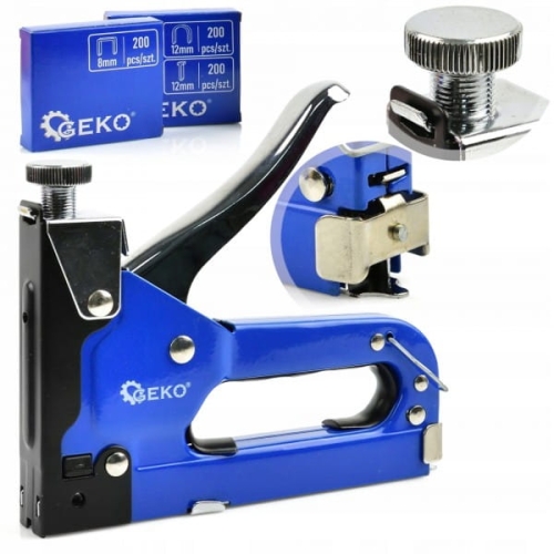 4cba274215d743b78f4e25edf89da99b