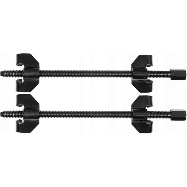 a6bfc6c5d617e69f1216b4842900ae52