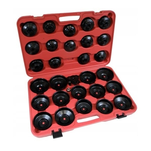 9b2712e983150e7e69d8538a2990404a