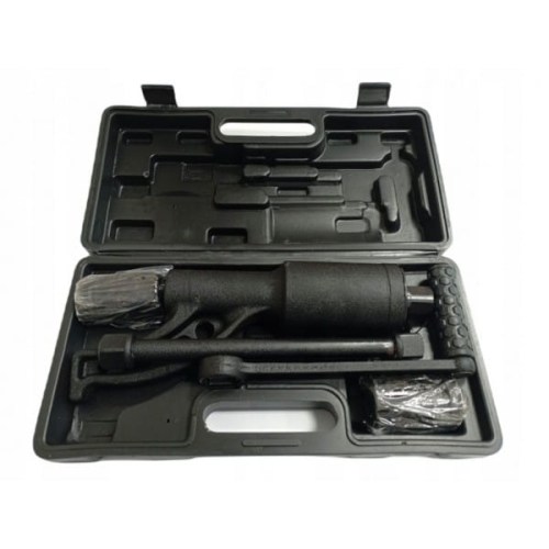 de61adf8e5ba692bc978fe1b60f7e18c