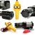 5787cbce14d8b76b50b846e07f830367