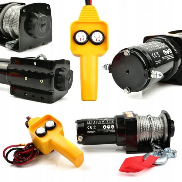 5787cbce14d8b76b50b846e07f830367