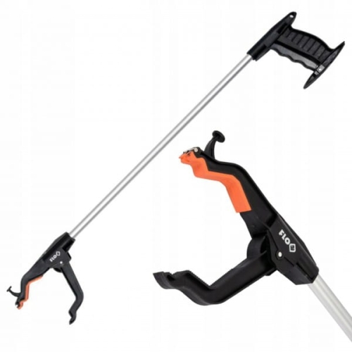 3517e1df1adf932fdadb1a0fe41b951d