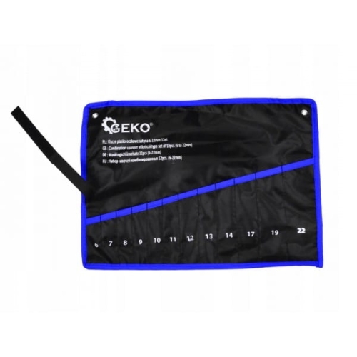 0f0dd66c019936988e525b28536cd718