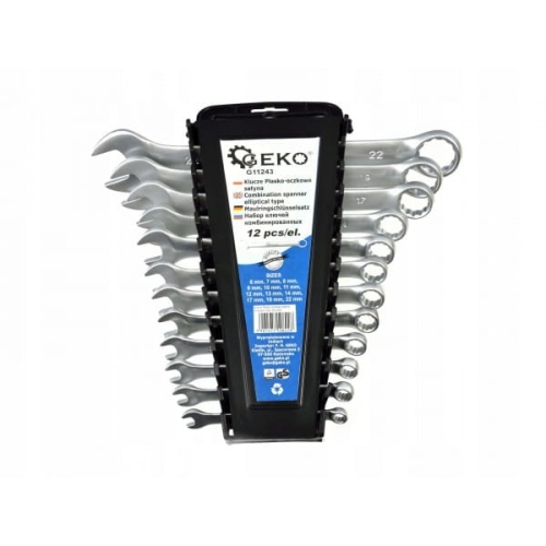 5c6ef3d13d237453765a4687d5e1200a