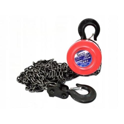 736dab6d65e19df8e5f5ec5eeb0415c4