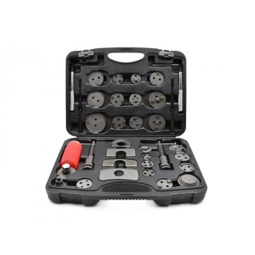 232e923738343a12c3a8c8b464f4c7e7