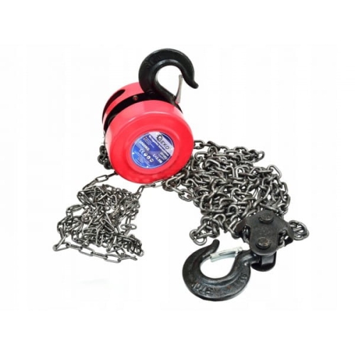 e45b12b60d6da827b75fe8fda9e509fe