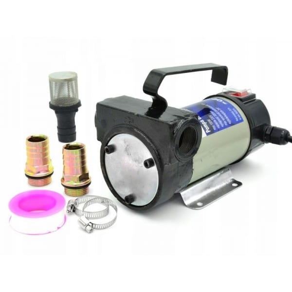 1800ef8b4f69e57435b912c8a9804fea