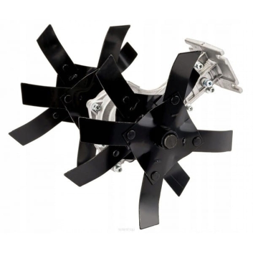 ce867c4b8aa19b5a9d5aca0f44a0cc17