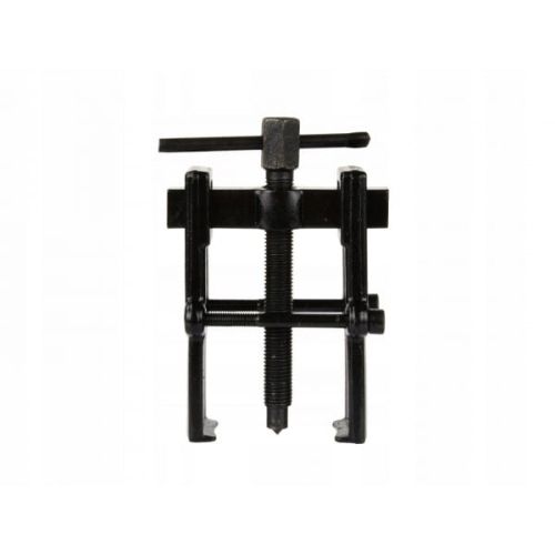 47d34e4e7c6c7c90b0c36bd1ff17f83b