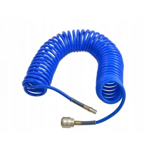 9479d611e5c024e003fca460096f2b4c