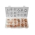 4eade8ac770aa28d21f05eb7af6e1c77