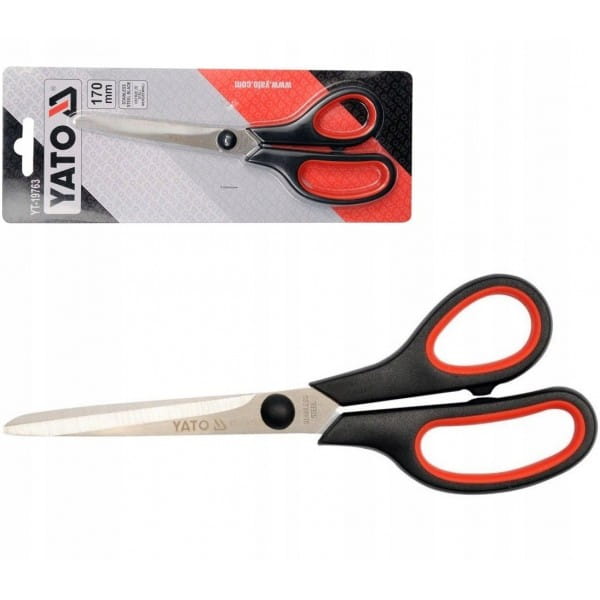 439b23fd1daa82200a1c988339b511bd