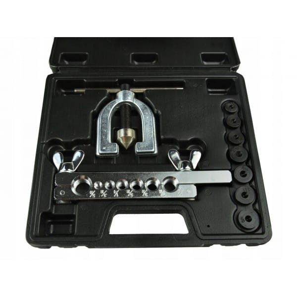 84f70020e26fc498fad3acb93ae7b509