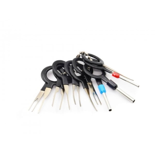 6d3962c55eeeb4a3924f2313412f8138